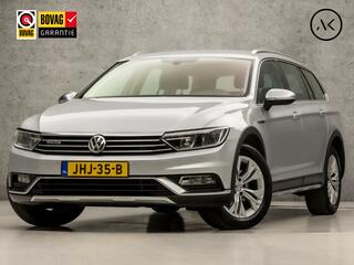 volkswagen-passat-alltrack-2.0-tsi-