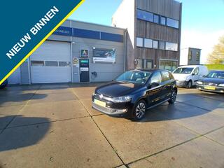 volkswagen-polo-1.0-tsi-comf.l.-bus