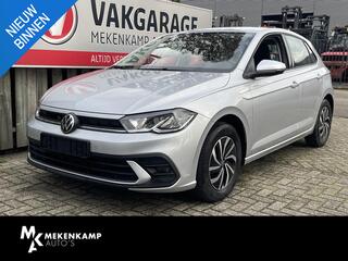 volkswagen-polo-1.0-tsi-life-15"-vi