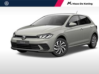 volkswagen-polo-life-edition-1.0-ts