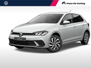 volkswagen-polo-life-edition-1.0-ts