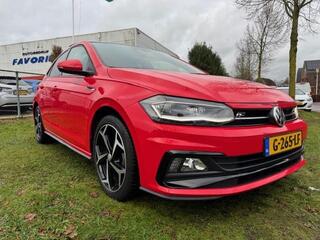 volkswagen-polo-1.0tsi-highline-r-l