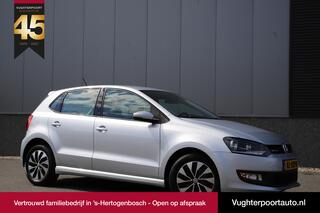 volkswagen-polo-1.0-tsi-bluemotion-