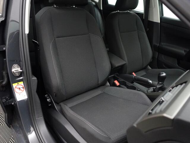 Volkswagen POLO 1.0 TSI Advanced+ Carplay, Android Auto, Park Assist, Led, Privacy Glass, ACC Cruise