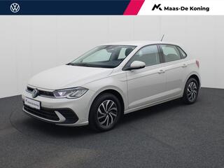 volkswagen-polo-1.0tsi-95pk-life-·-