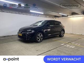 volkswagen-polo-1.0-tsi-r-line-95-p