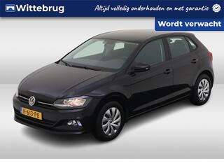 volkswagen-polo-1.0-tsi-comfortline