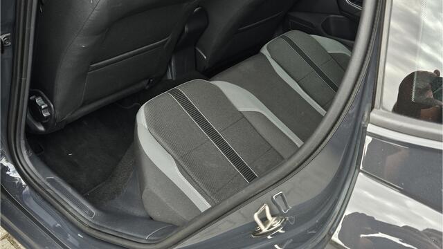 Volkswagen POLO 1.0 TSI Highline