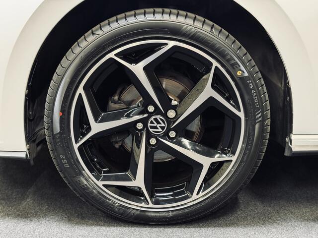 Volkswagen POLO 1.0 TSI 2x R-Line | Camera | Keyless | VirtualCockpit