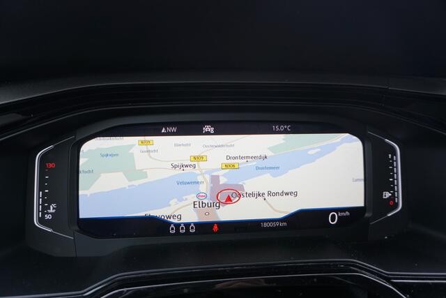 Volkswagen POLO 1.0 TSI Comfortline | VIRTUAL COCKP. | CARPLAY / NAVI | ADAPT. CRUISE |