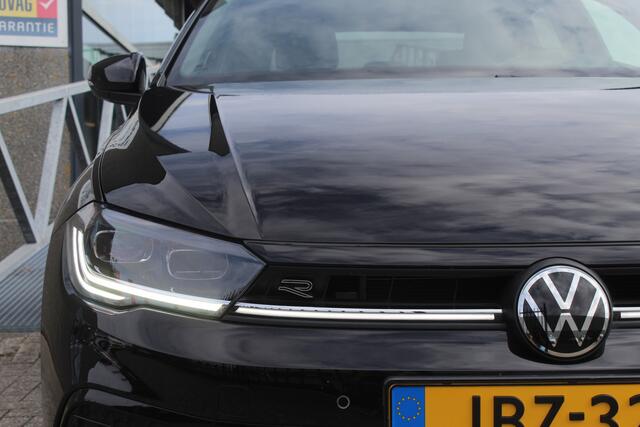 Volkswagen POLO 1.0 TSI 2x R-Line *Automaat*Navigatie/Virtual cockpit/Adaptive cruise control/Achteruitrijcamera/Parkeersensoren rondom/Apple carplay/Stoelverwarming/LED grill/IQ.light/Climate control/Draadloze telefoonlader/DAB/16''Lichtmetalen velgen.