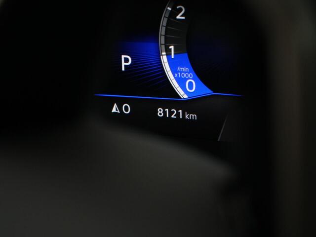Volkswagen POLO 1.0 TSI 95 pk DSG Move | Panoramadak | Navigatie | Parkeersensoren voor/achter | Stoelverwarming