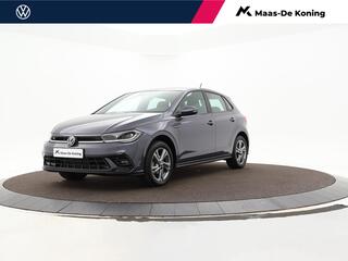 volkswagen-polo-1.0-tsi-95pk-dsg-r-