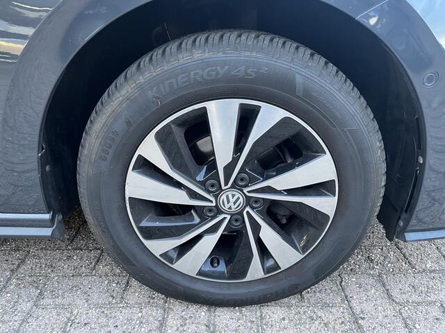 Volkswagen POLO 1.0 TSI R-Line