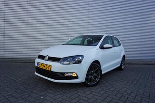 volkswagen-polo-1.0-comfortline-edi