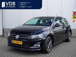 volkswagen-polo-1.0-tsi-comfortline
