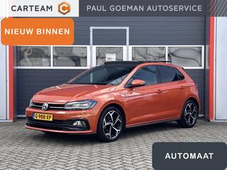 volkswagen-polo-1.5-tsi-highline-bu