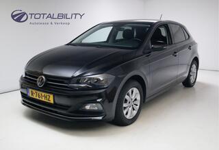 volkswagen-polo-1.0-tsi-highline-11