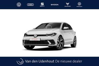 volkswagen-polo-1.0-tsi-95-5mt-life