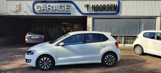 volkswagen-polo-1.0-tsi-bluemotion-