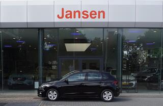 volkswagen-polo-1.0-tsi-comfortline