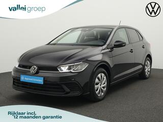volkswagen-polo-1.0-tsi-95-pk-dsg-l