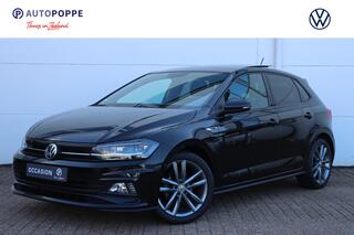 volkswagen-polo-1.0-tsi-highline-bu