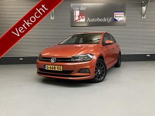 volkswagen-polo-1.0-tsi-comfortline