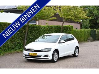 volkswagen-polo-1.0-tsi-96-pk-carpl