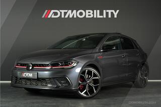 volkswagen-polo-2.0tsi-gti--pano-