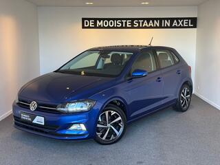 volkswagen-polo-1.0-tsi-comfortline