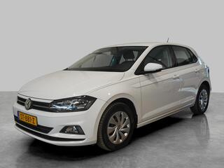 volkswagen-polo-1.0-tsi-comfortline