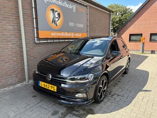 volkswagen-polo-1.0-tsi-highline-bu