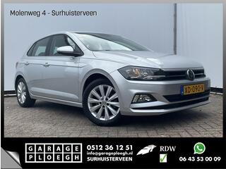 volkswagen-polo-1.0-tsi-highline-ad