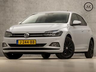 volkswagen-polo-1.0-tsi-sportline-a