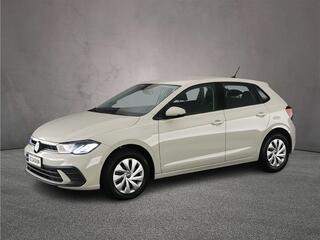 volkswagen-polo-life-1.0-tsi-95pk-d
