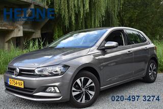 volkswagen-polo-tsi-95pk-comfortlin