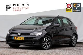 volkswagen-polo-1.0-tsi-life-busine