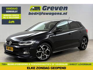 volkswagen-polo-1.0-tsi-r-line-led-