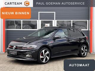 volkswagen-polo-2.0-tsi-gti--pano-