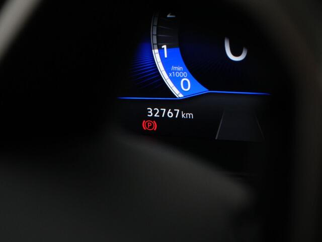 Volkswagen POLO 1.0 TSI 95 pk Life | Adaptive Cruise | Parkeersensoren voor/achter | Carplay