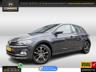 volkswagen-polo-1.0-mpi-comfortline