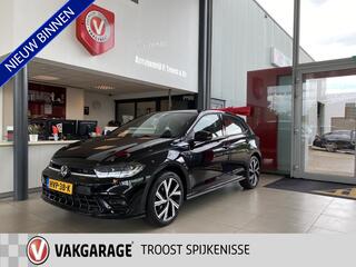 volkswagen-polo-1.0-tsi-r-line,auto