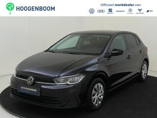volkswagen-polo-1.0-tsi-life--keyl