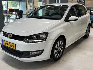 volkswagen-polo-1.0-tsi-connected-s