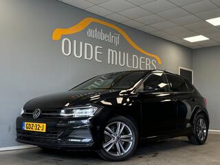 volkswagen-polo-1.0-tsi-camera-adap