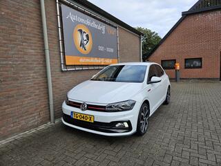 volkswagen-polo-2.0-tsi-gti