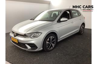 volkswagen-polo-1.0-tsi-life--acc-
