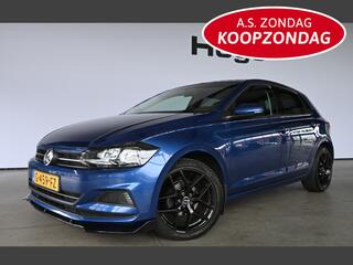volkswagen-polo-1.0-mpi-comfortline