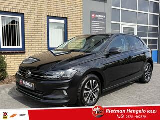volkswagen-polo-1.0-tsi-highl.bnsr-